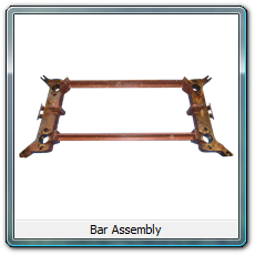 bar assembly