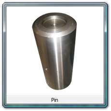 pin