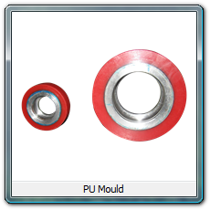 PU Mod