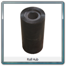 Roll Hub