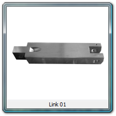 Links 1