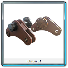 fulcurm 01