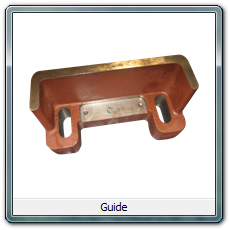 guide