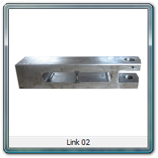 Links 2