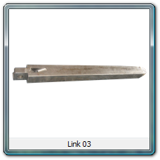 Links 3
