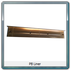 PB Liner