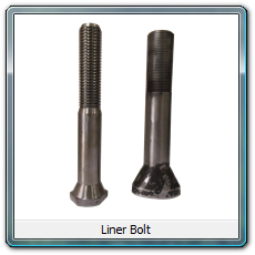 liner bolt
