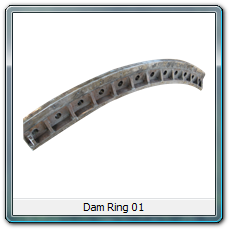 brass ring